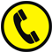 Numéro de téléphone des Vendeurs de voitures d'occasion à proximité
